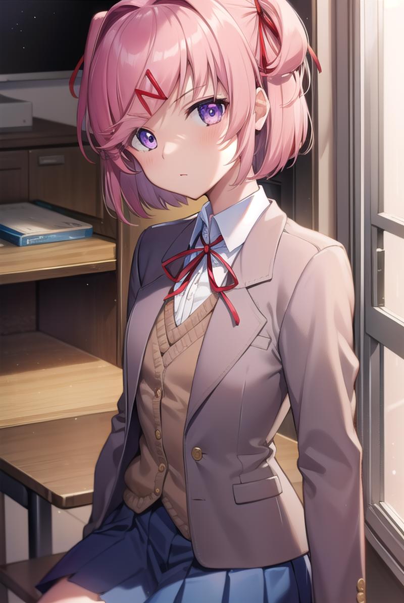 ddlcnatsuki-1513987909.png