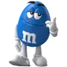 mikecannon's Avatar