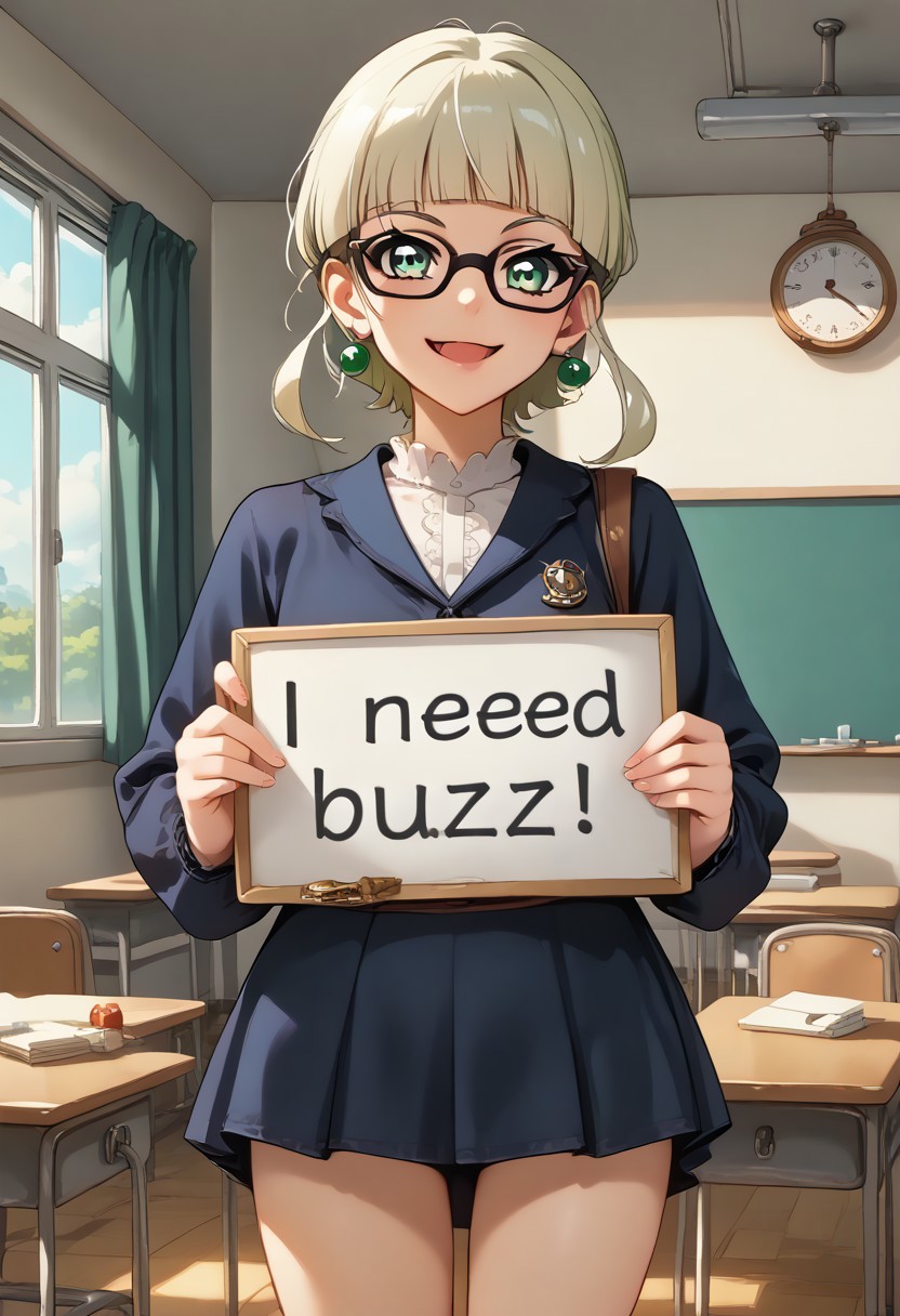 EM72HYCEDKD4ZJFR67Y8HZ5QB0.jpeg