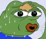 Chlenevara's Avatar
