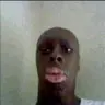 bruh_momento's Avatar