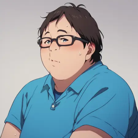 tosermepls's Avatar