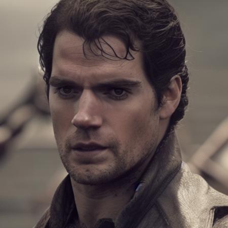 <lora:hnrylora:1> a photo of henry cavill as a pirate