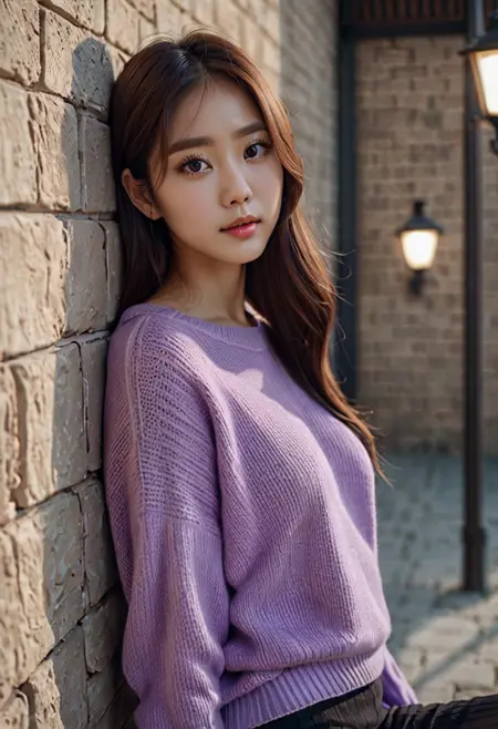 KoreanStripperDollXL