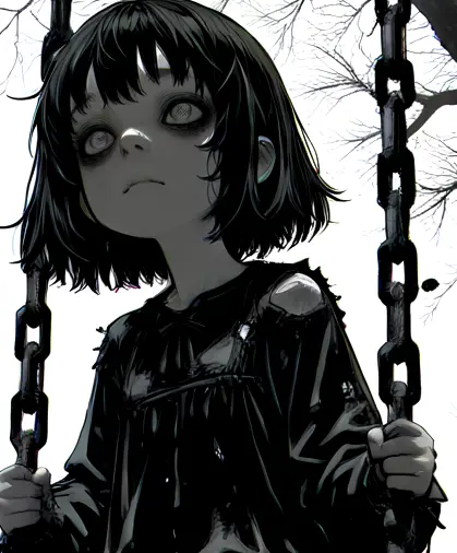 FreakyRiri_E_A_R_L's Avatar
