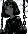 FreakyRiri_E_A_R_L's Avatar