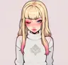 lovelylace's Avatar