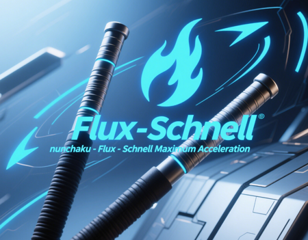 nunchaku-Flux-Schnell Maximum Acceleration v1.0