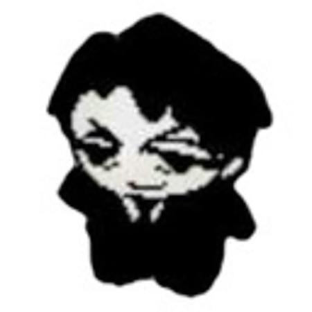 Mako1381's Avatar