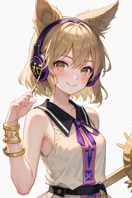 toyosatomimi_no_miko/豊聡耳神子/토요사토미미노미코 (Touhou)