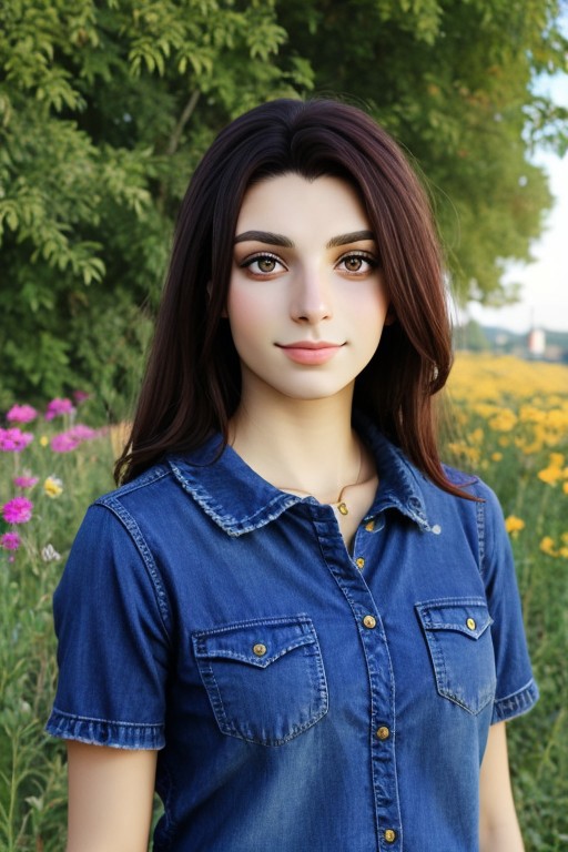 DQ1VFPKAV0HNR5BS76EKN69X90