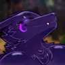 DoremDoram's Avatar