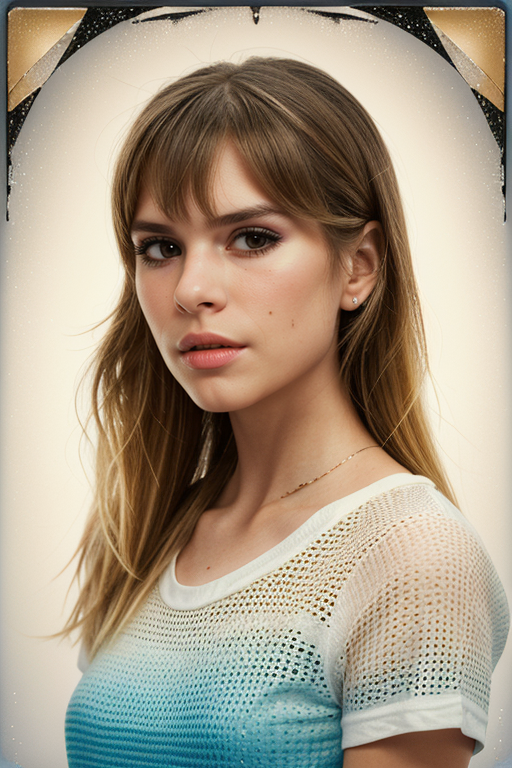 Carlson Young image by j1551