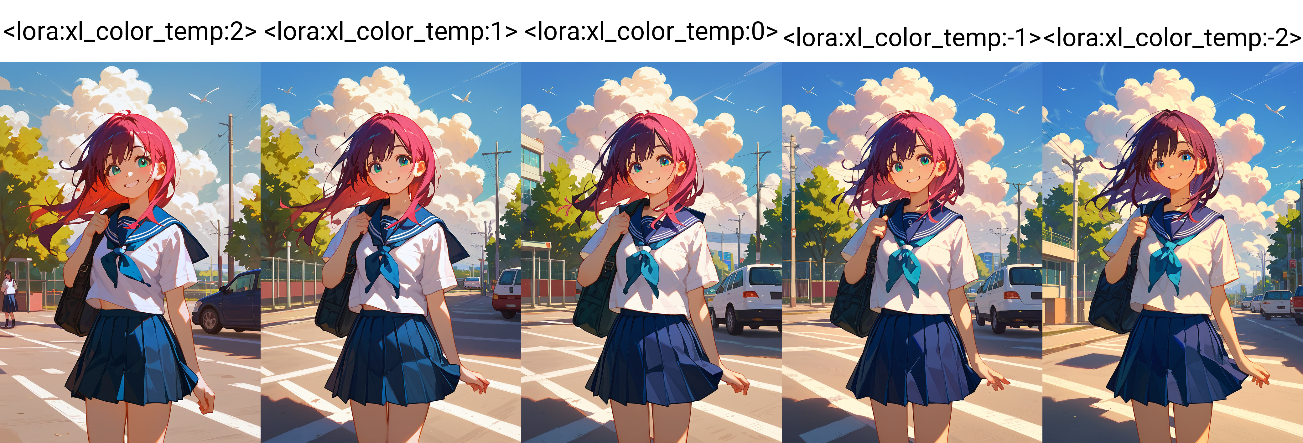 xyz_grid-0043-3195917355.png