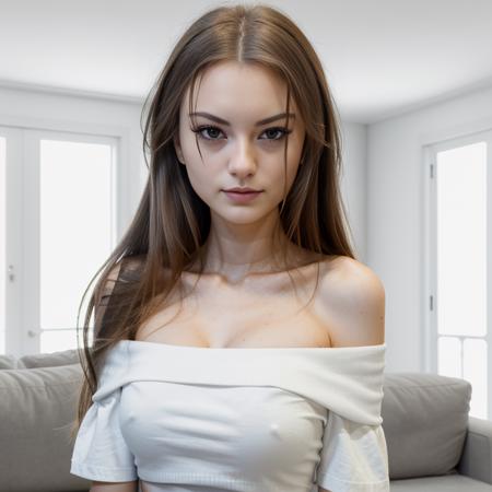 nessatonte v1.0