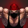 Guesss's Avatar