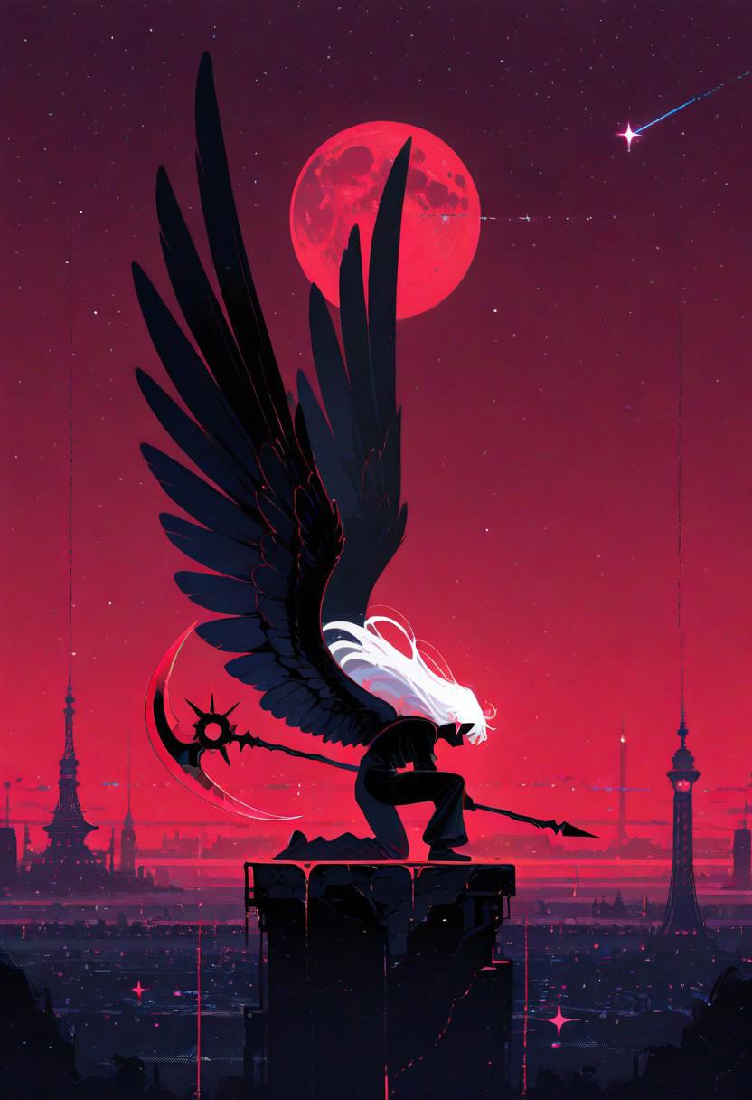 1X2BJ3K6C66608VRBXPD5YYZK0.jpeg?sig=CfDJ8J868rbHQQlNuTOL2qbAsuTonYhhPPLzTIfSo2SnhMBYoheA1rUa_Gkh5SfOaV8-am3N3CMnpYzmY0bsUPThBzfJn1fb_WC1kGGZd-gIYblI4fkB7lBb9Qm110FGRjWBhauyDLABUdy5NMHmrToO99JNUiyyFGuAwSZ5UqYVNKnVGs_-_yjyXf1azrcWt-4empL5PxToTKKYOUzcNzWCVxrjvSa0I6QpJODfws6tCA79XBpTWRlftiAWPWWKqZdsCq8dLlpRUgKnbuNic-dpxdZ72zInCpJ3kZQzQmnm5MpB&exp=2026-09-09T17:51:21.2140681Z