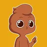 POOT_Dev's Avatar