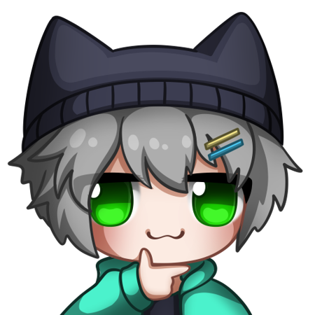Lapps's Avatar