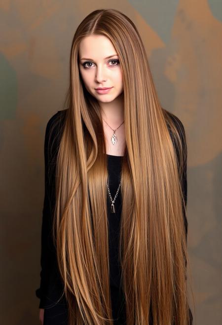 Daveigh Chase long straight hair rapunzelized real rapunzel rapunzel rapunzel hair 100 feet of hair super long hair long hair hair fetish hair job Dreamgirl Goddess gorgeous amazing hair longest hair perfect hair longest hair ever hairstyles hairstyling hair britney hair extreme hair extreme long hair extremely long hair britney