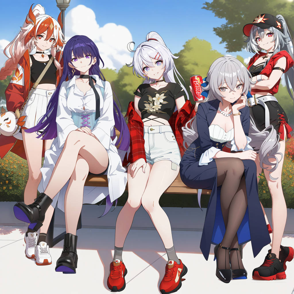 f5dcd568-a1e3-42d5-b56c-a8675f673229.png