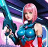 Boobslord's Avatar