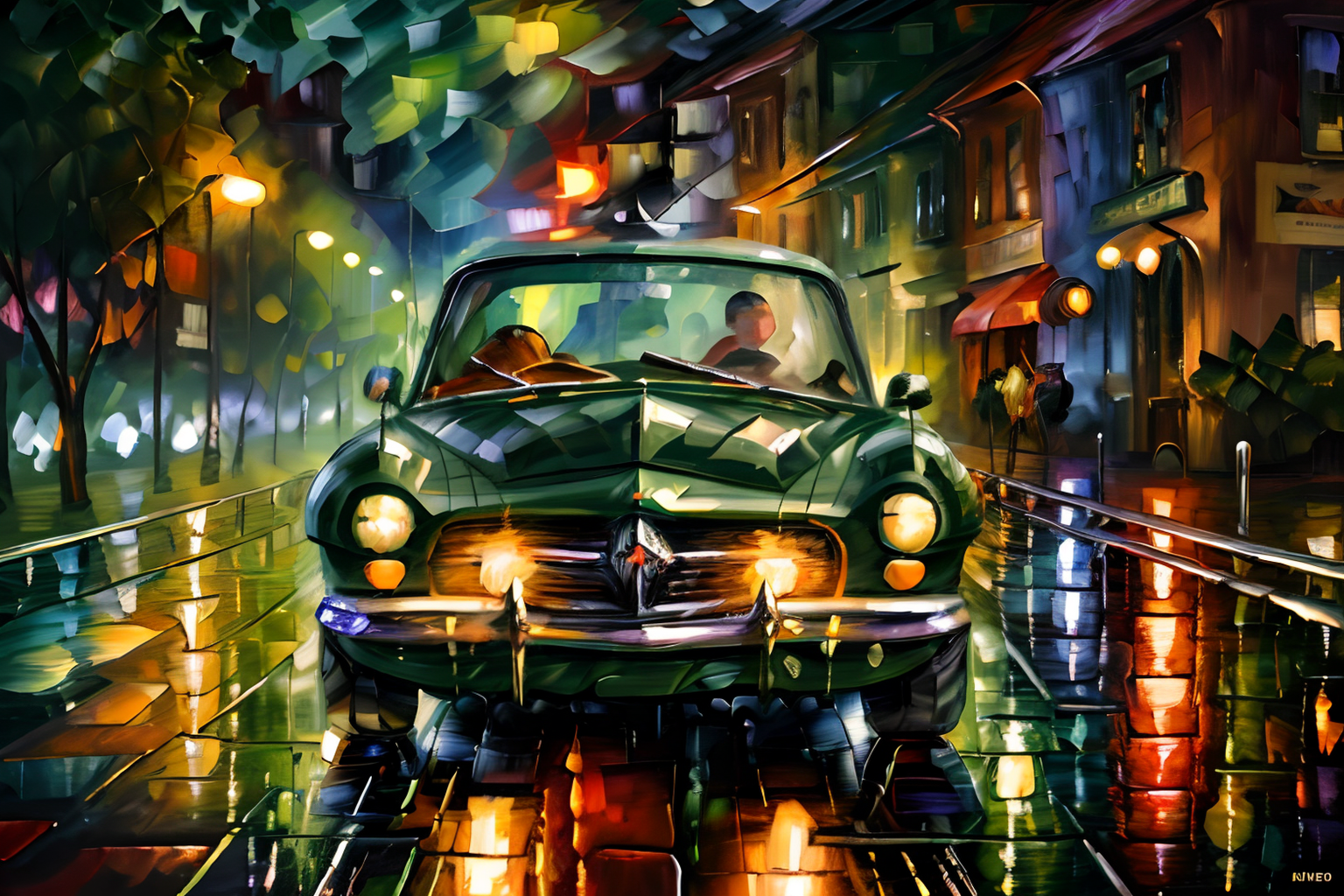 afremov_sample08_1536x1024-b.png