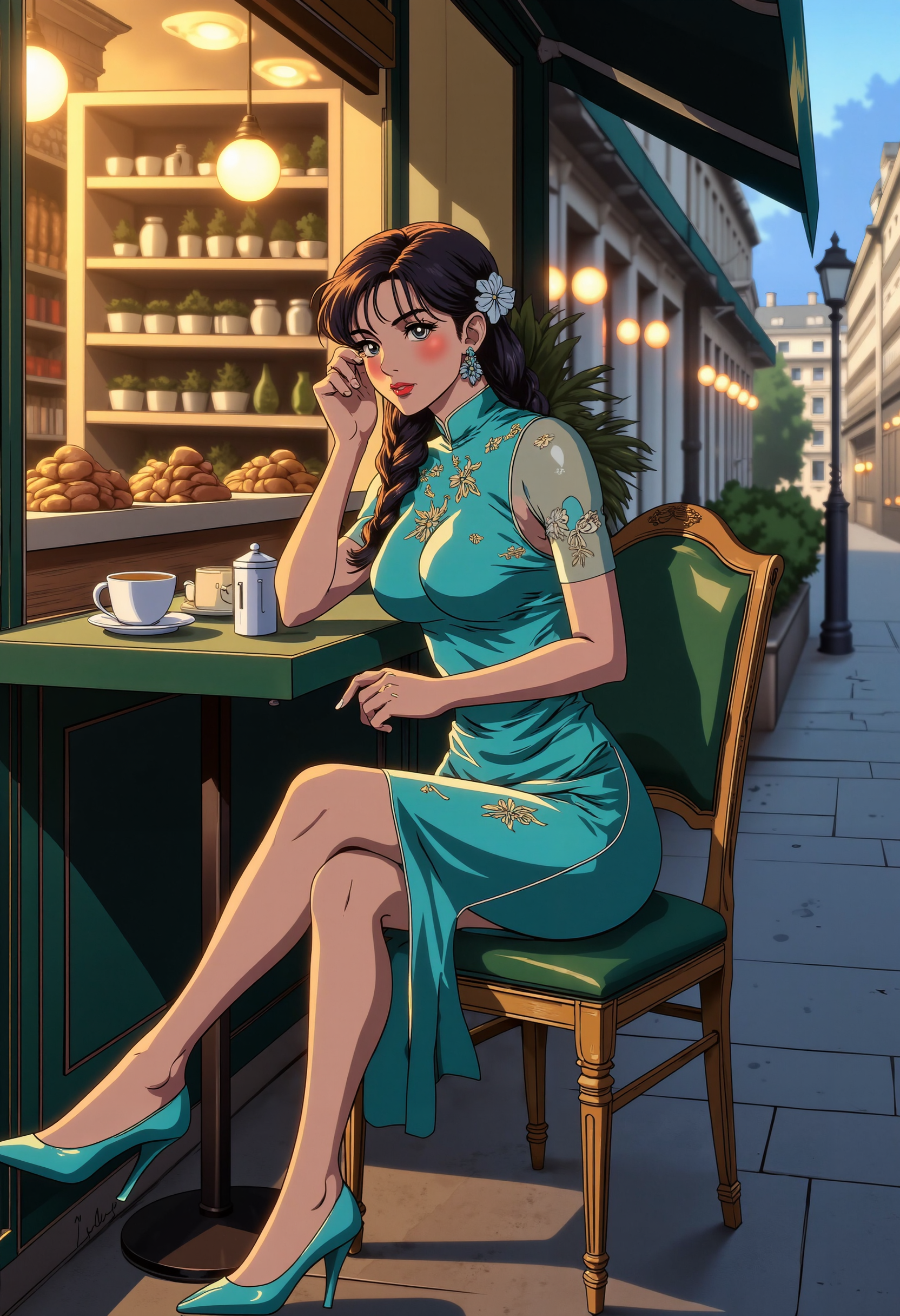 ComfyUI_01933_.png