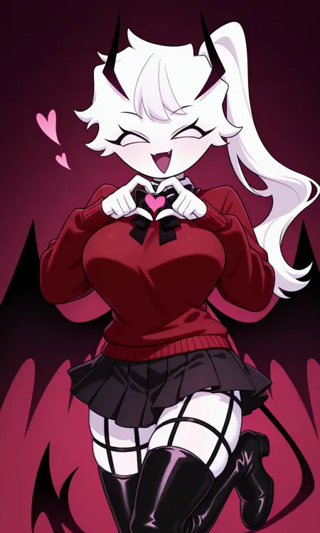 Selvena_(MFMGI_FNF)