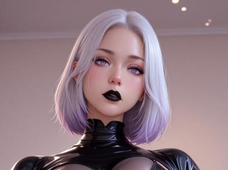 SkyAiArt's Avatar