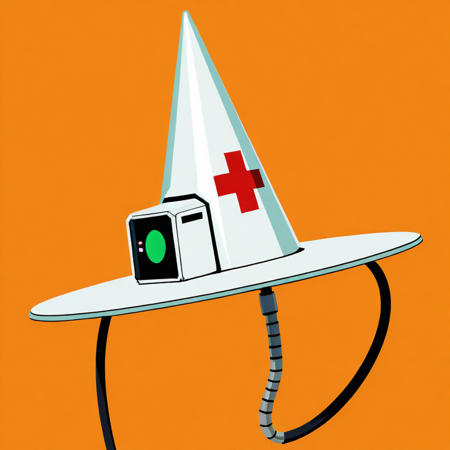 F_AI_cehead_McGee's Avatar