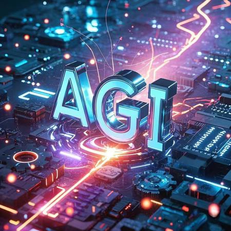 AGIxFG's Avatar
