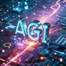 AGIxFG's Avatar