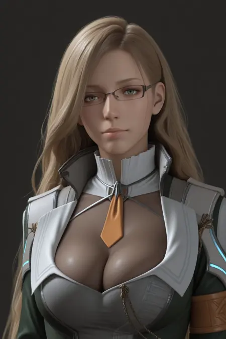 Jihl Nabaat (Final Fantasy XIII)