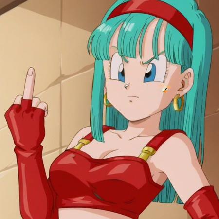 ForgiaDAria's Avatar