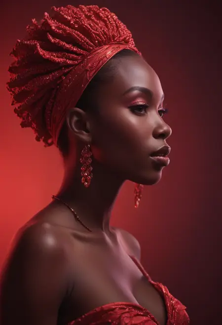 Sintetico XLL - Lightning 8 Steps