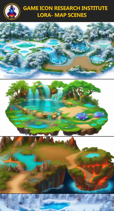 GameIconResearch_cj2_Lora