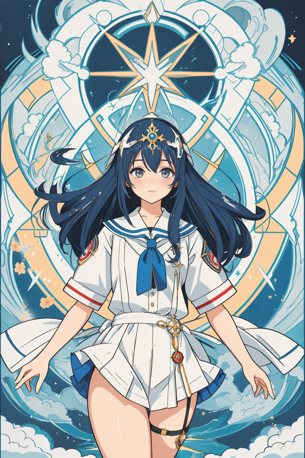 00190-qchanAnimeMix_v40-1520657583.png