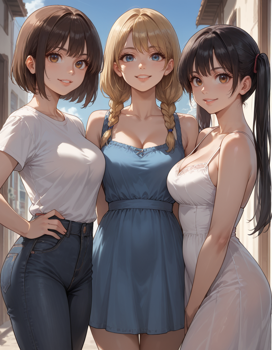 00716-2554394760.png