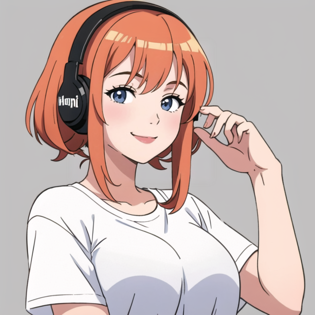 00000-551766305.png