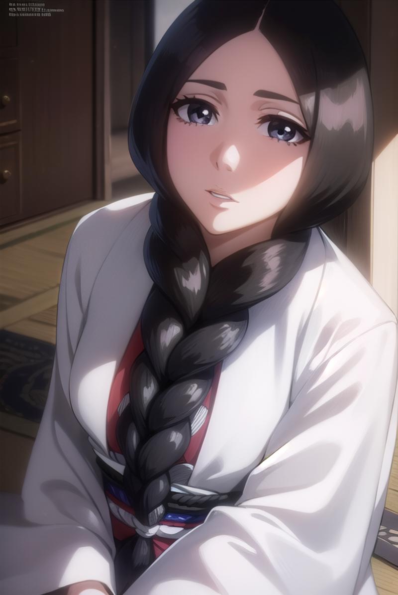 unohana-2480793653.png