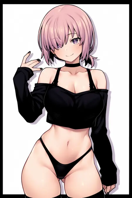 jp06 style (NoobAI-XL)