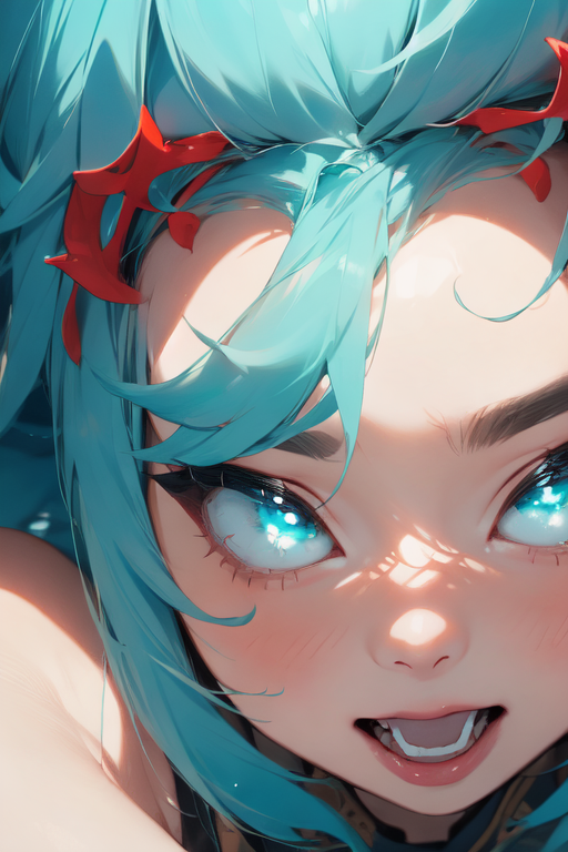 pixai-1656692813238890333-2.png