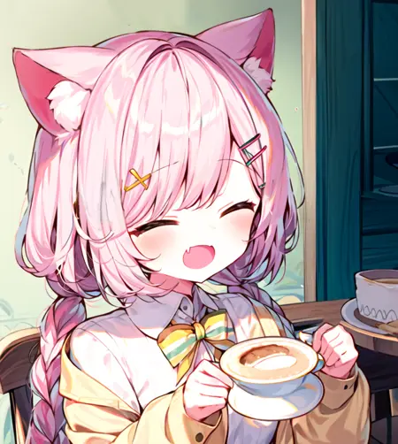 Staris's Avatar