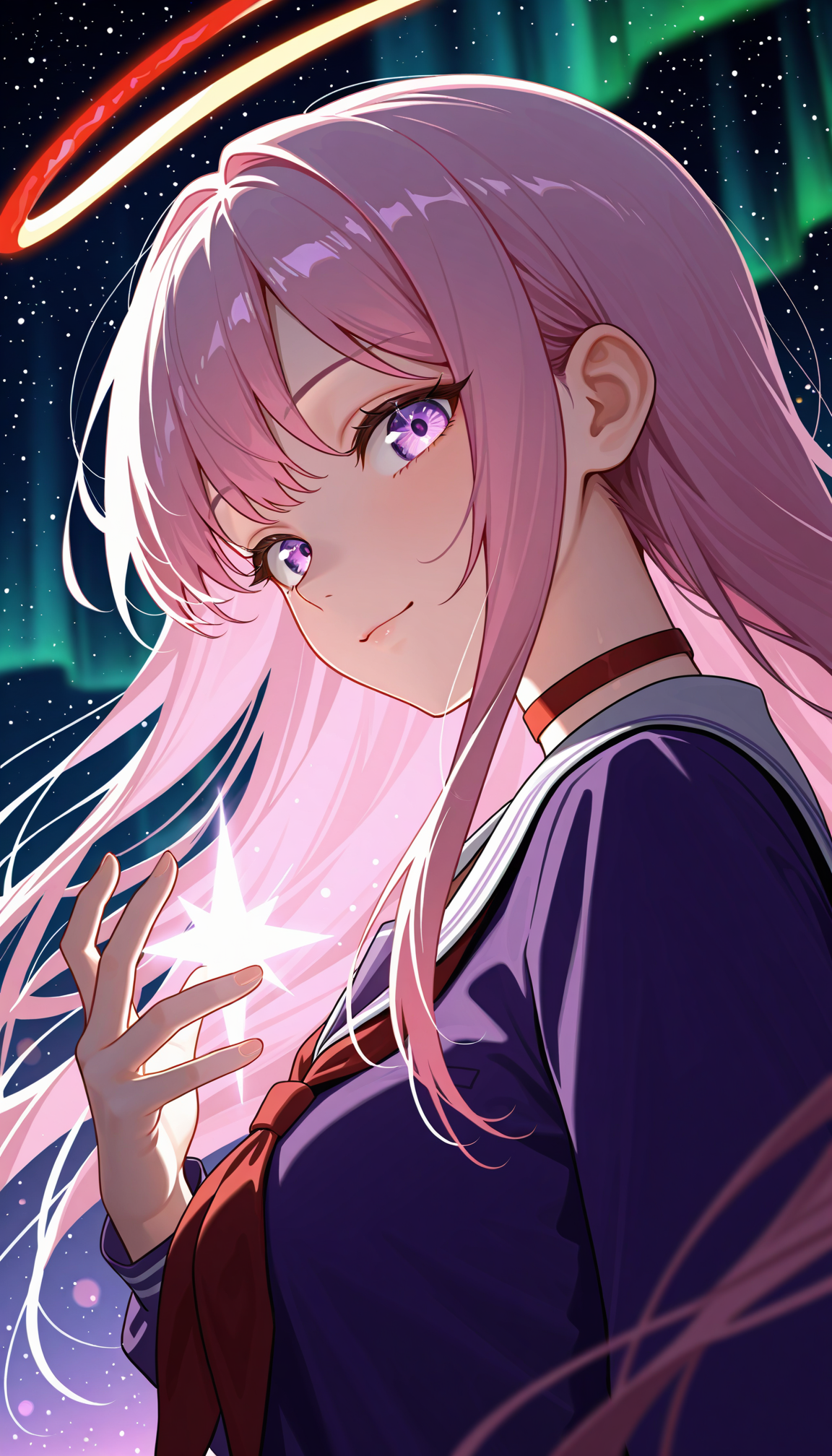 00000_428649103.png
