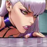 FloorInspector's Avatar