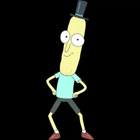 d_A_v_I_d's Avatar