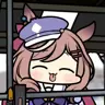 heishensan's Avatar