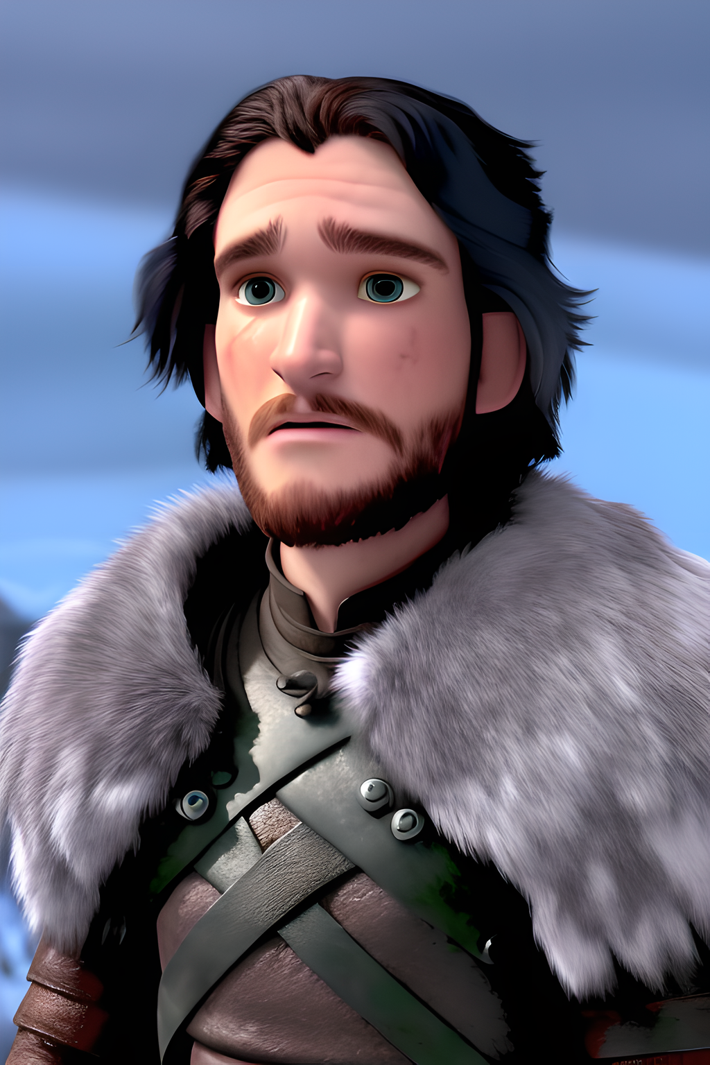 20230522180906_00023_dreamworks_artstyle_Jon_Snow-0000.png