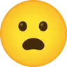 Hokanti's Avatar